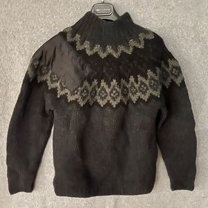 Prada Sweater